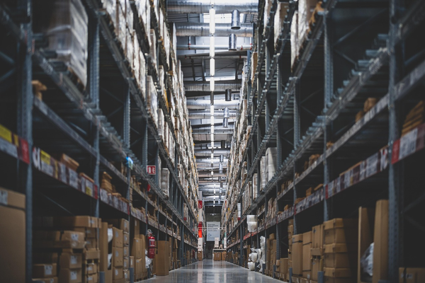 frozen food supply
Globally carefully selected ingredients and cold chain delivery