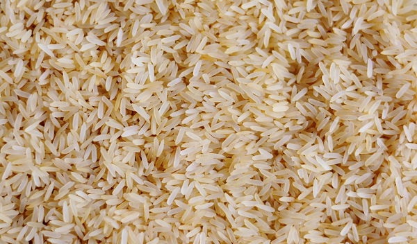 Rice
