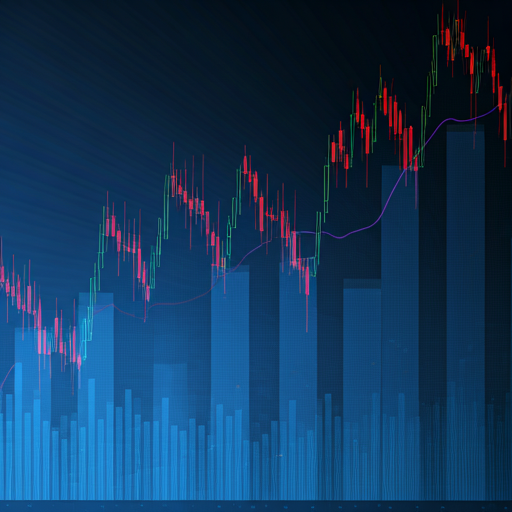 Risk Hedging & Execution Assurance
