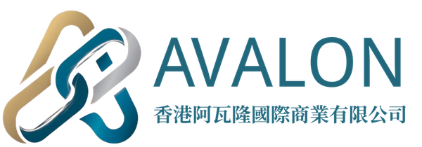 Avalon