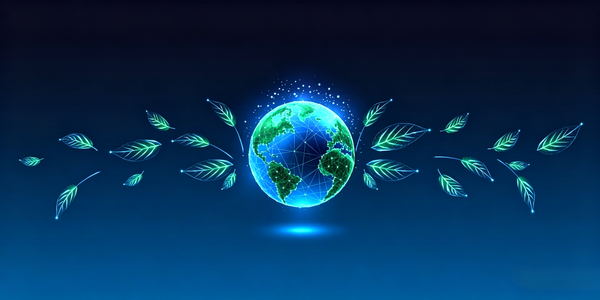 ESG principles