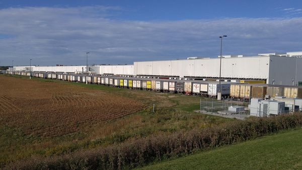 Sustainable supply chain coordination